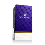 Sospiro Accento Viola EDP