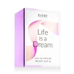 Elode Life Is A Dream EDP 100 ml