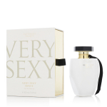 Victoria's Secret Very Sexy Oasis EDP