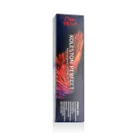 Wella Koleston Perfect Me + Pure Naturals Hair Color (55/65) 60 ml