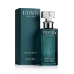 Calvin Klein Eternity Aromatic Essence for Women Parfum Intense 50 ml