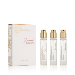 Maison Francis Kurkdjian Baccarat Rouge 540 EDP MINI 3 x +