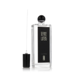 Serge Lutens L'orpheline EDP