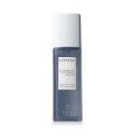 KERASILK Specialists Liquid Cuticle Filler