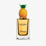 Dolce & Gabbana Pineapple EDT - 5ml