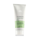 Wella Elements Renewing Conditioner Wella Elements Renewing Conditioner 200 ml