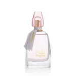 Franck Olivier Bella EDP 75 ml