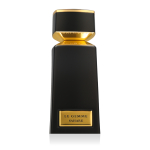Bvlgari Le Gemme Sahare EDP Tester 125 ml