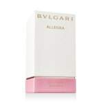 Bvlgari Allegra Dolce Estasi EDP 100 ml