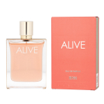 Hugo Boss Boss Alive EDP