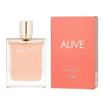 Hugo Boss Boss Alive EDP 80 ml