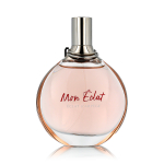 Lanvin &Eacute;clat d'Arp&egrave;ge Mon &Eacute;clat EDP Lanvin &Eacute;clat d'Arp&egrave;ge Mon &Eacute;clat EDP Tester 100 ml