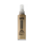 Londa Professional Fiber Infusion 5 Minute Treatment