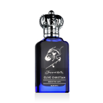 Clive Christian Jump Up And Kiss Me Ecstatic 2021 Parfum