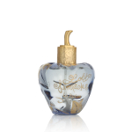 Lolita Lempicka Lolita Lempicka Le Parfum EDP Lolita Lempicka Lolita Lempicka Le Parfum EDP 50 ml