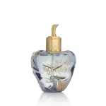 LOLITA LEMPICKA Le Parfum EDP 50 ml