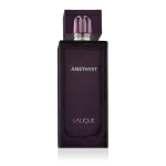 Lalique Amethyst EDP Tester 100 ml
