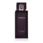 Lalique Amethyst EDP Tester 100 ml