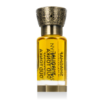 Swiss Arabian Shaghaf Oud Tonka Perfumed Oil