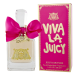 Juicy Couture Viva La Juicy EDT 100 ml