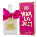 Juicy Couture Viva La Juicy EDT 100 ml