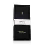 Liquides Imaginaires Abyssis EDP