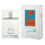 Salvador Dal&iacute; Sea & Sun in Cadaques EDT