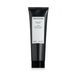 Sachajuan Heat Protection Hair Cream