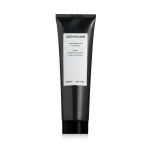 Sachajuan Heat Protection Hair Cream 150 ml