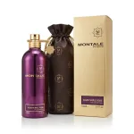 Montale Paris Aoud Purple Rose EDP Tester 100 ml