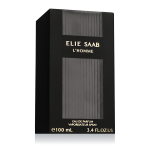 Elie Saab L'Homme EDP