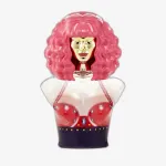 Nicki Minaj Minajesty EDP 100 ml
