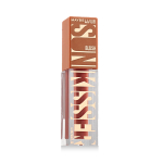 Maybelline Sunkisser Blush (06 City Sizzle) Maybelline Sunkisser Blush (06 City Sizzle) 4,7 ml