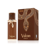 French Avenue Vulcan Sable EDP 100 ml