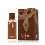 French Avenue Vulcan Sable EDP 100 ml