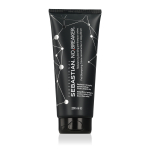 Sebastian Professional No.Breaker Rebalancing Bonding Pre-Shampoo Cr&egrave;me