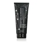 Sebastian Professional No.Breaker Rebalancing Bonding Pre-Shampoo Cr&egrave;me 200 ml