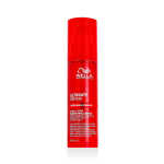 Wella Ultimate Repair Protective Leave-In Wella Ultimate Repair Protective Leave-In 95 ml
