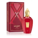 Xerjoff Coro EDP 100 ml