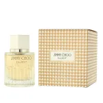 Jimmy Choo Illicit EDP 60 ml