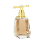 Juicy Couture I Am Juicy Couture EDP 100 ml