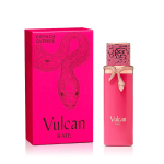 French Avenue Vulcan Baie EP 100 ml
