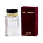 Dolce & Gabbana Pour Femme EDP 50 ml