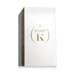Xerjoff Aqua Regia Parfum 50 ml