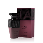 Paris Corner Zodiac Lunaris EDP
