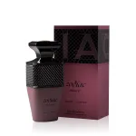 Paris Corner Zodiac Lunaris EDP 100 ml