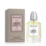 Enrico Gi Pacific EDP 100 ml