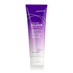 Joico Color Balance Purple Conditioner Joico Color Balance Purple Conditioner 250 ml