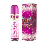 Cuba Strass Heartbreaker EDP 100 ml
