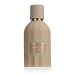 Amouage Lustre Essence de Parfum tester 100 ml